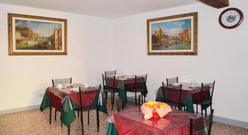 B&B Best Holidays Venice - image 2