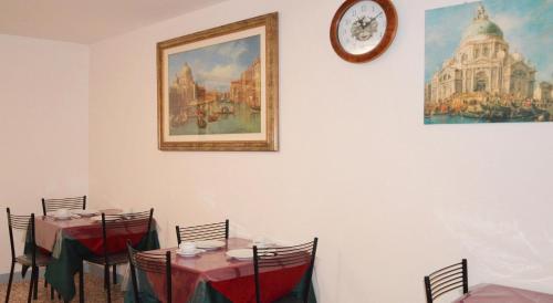 B&B Best Holidays Venice - image 7