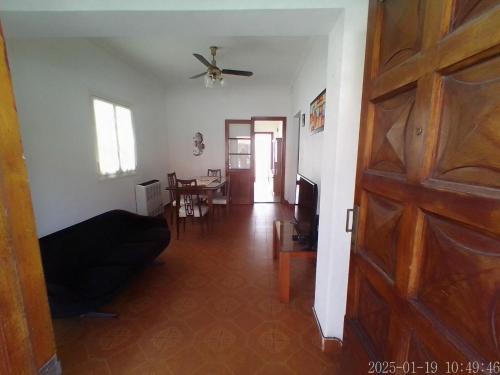 Two-Bedroom House image 10