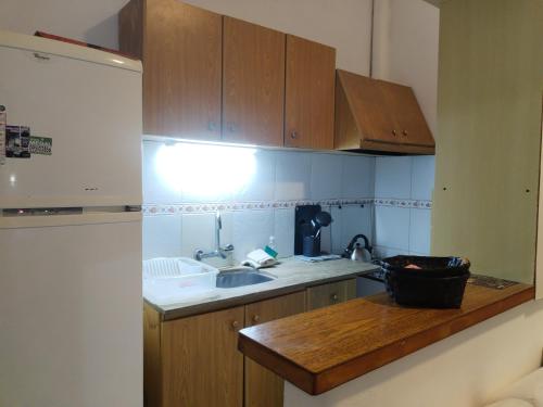 Casitas Centro Comercial Piriapolis Relax o Estudio in Piriapolis