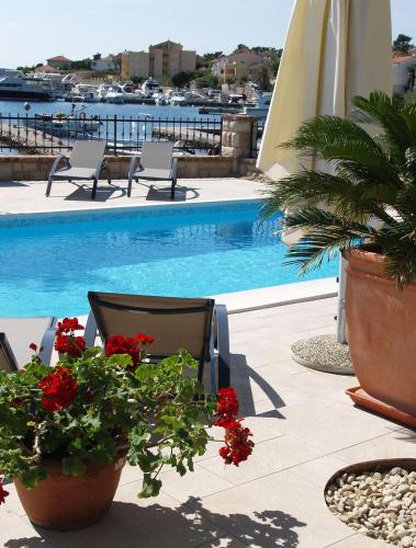 Guest House Villa Papalina