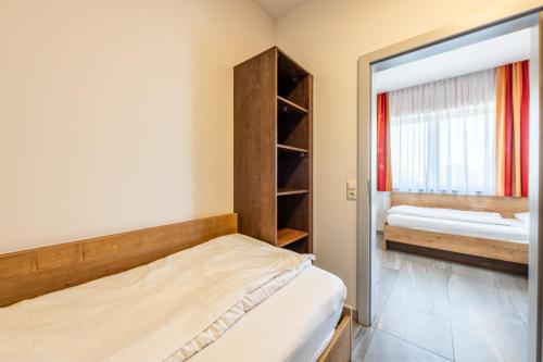 Wels Inn Hotel - image 14