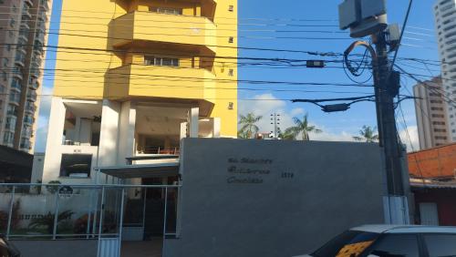 Apartamento COP30, Belém (Foto 5)