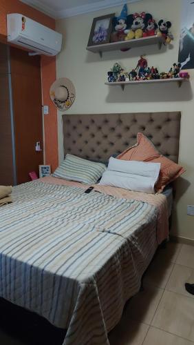 Apartamento COP30, Belém (Foto 6)