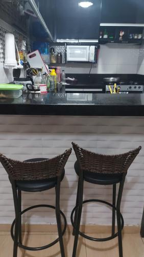 Apartamento COP30, Belém (Foto 8)