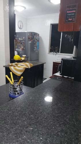 Apartamento COP30, Belém (Foto 9)