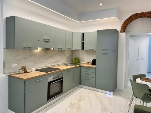 Porta Romana Design Escape, Milano