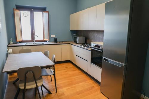 4Suites, Pizzo (Foto 3)