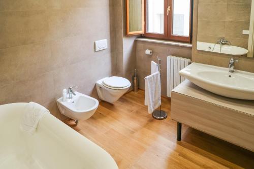 4Suites, Pizzo (Foto 5)