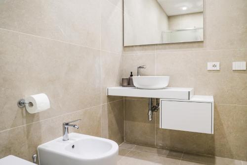 4Suites, Pizzo (Foto 6)