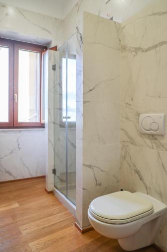4Suites, Pizzo (Foto 7)