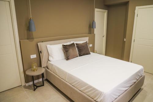 4Suites, Pizzo (Foto 9)