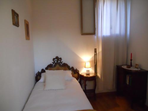 Casa MIA, Benátky (fotografie 7)