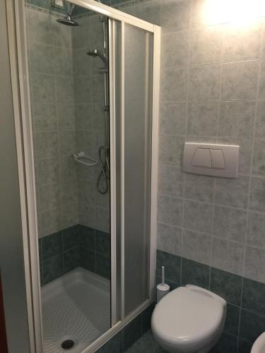 カーサ カラ ゲストハウス