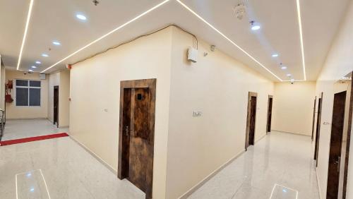 Ojas Royale - Banquet and Hotel photo 5