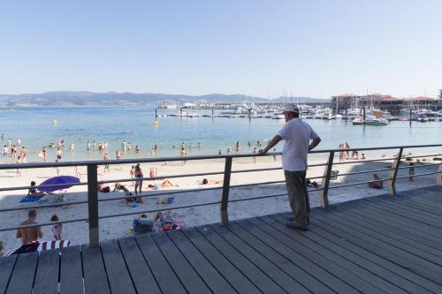 O Son Do Mar - image 11