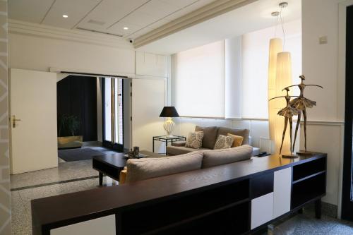 Hostal Carlos III - image 14