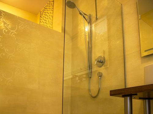 Boutique Hotel Frieden - image 10