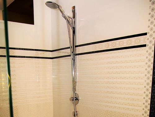 Boutique Hotel Frieden - image 8