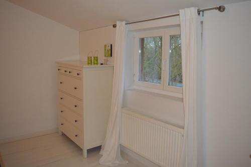Himmel&Erden - image 3