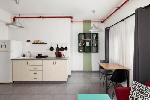 瑞纳之家酒店 瑞纳之家酒店