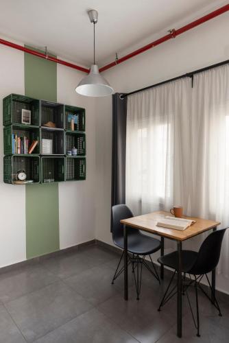 瑞纳之家酒店 瑞纳之家酒店