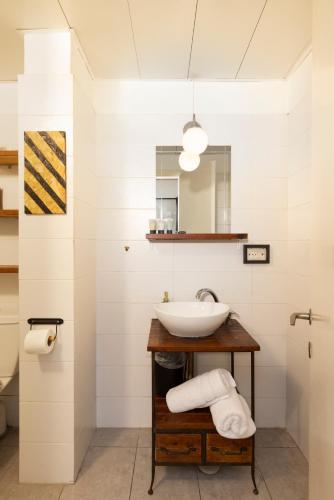 瑞纳之家酒店 瑞纳之家酒店