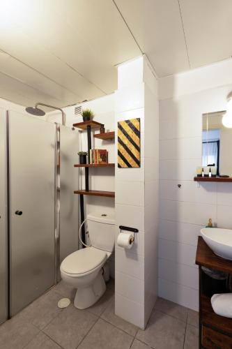 瑞纳之家酒店 瑞纳之家酒店