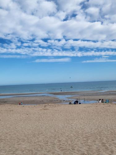 Playas Hotel Suites – Puerto Peñasco, ID
