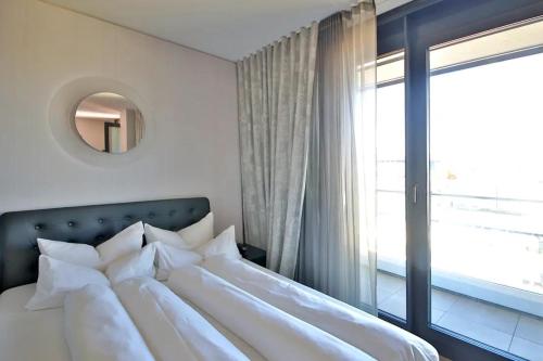 Sky Aparthotel, Stuttgart (photo 10)