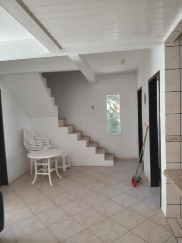 Casa de praia in Morro das Pedras