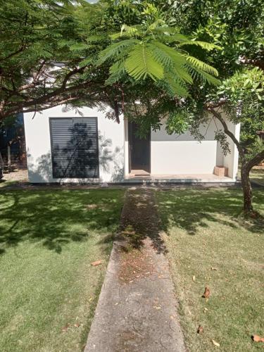 Casa de praia in Morro das Pedras