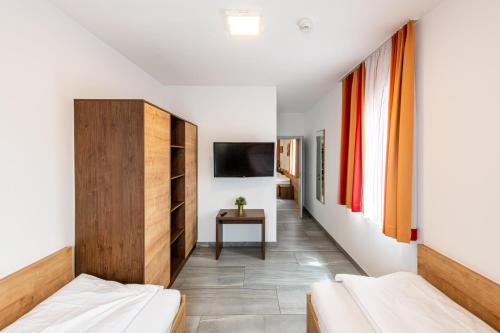 Wels Inn Hotel - image 6