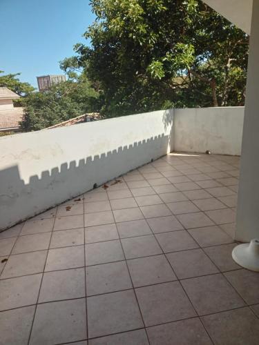 Casa de praia in Morro das Pedras