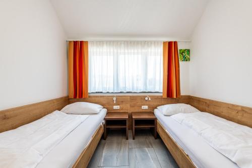 Wels Inn Hotel - image 4