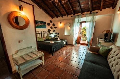 Hotel Rural la Correa del Almendro - image 5