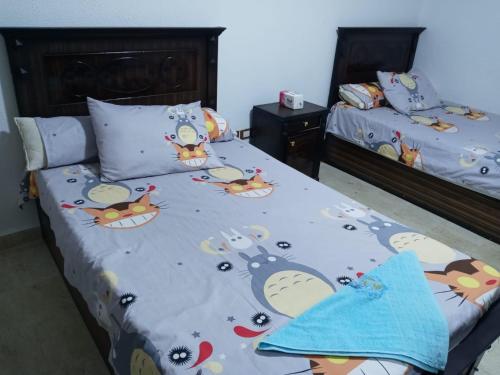 Villa in Gated Community, Sama Al- Arish in Al Arish