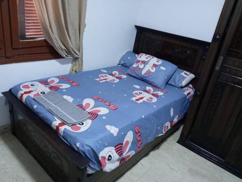 Villa in Gated Community, Sama Al- Arish in Al Arish