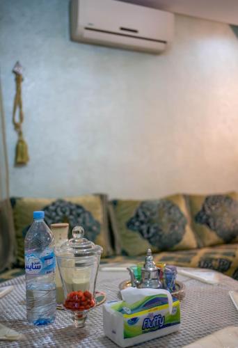 Cozy apartment near all amenities in Al Mohammadi