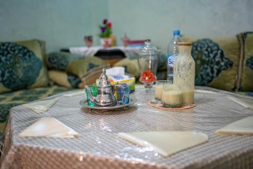 Cozy apartment near all amenities in Al Mohammadi