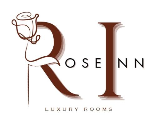 Rose Inn Guest House, Roma (foto 3)