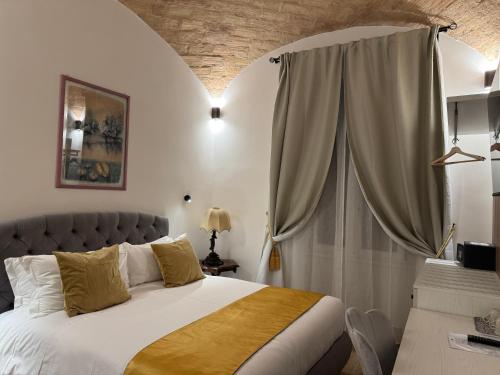 Rose Inn Guest House, Roma (foto 2)