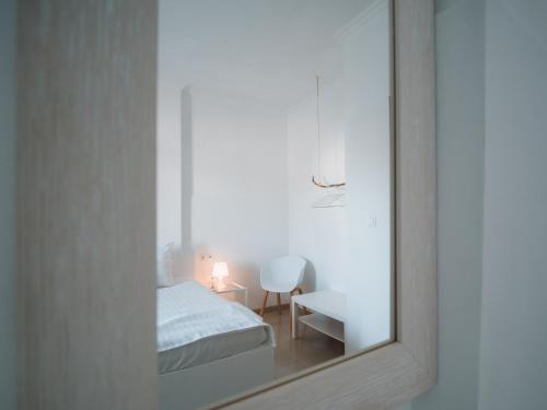 Giosifaki - image 10