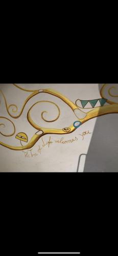 Campus and Opera BB - image 14