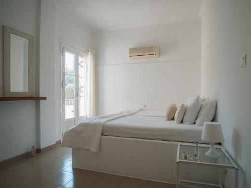 Giosifaki - image 12