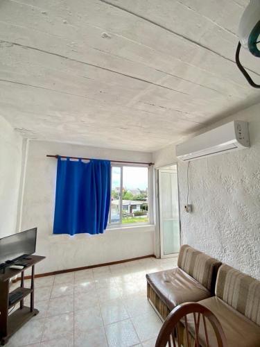 Apartamento en Costa Azul, La Paloma in Costa Azul