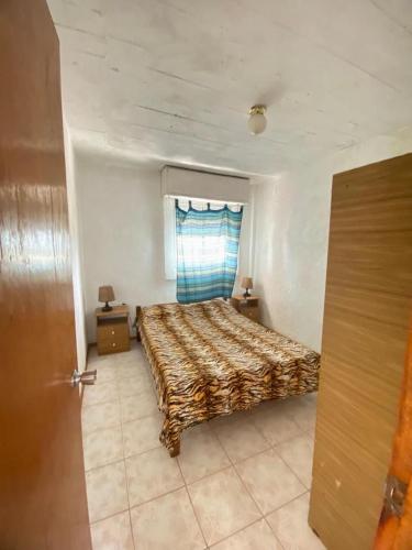 Apartamento en Costa Azul, La Paloma in Costa Azul