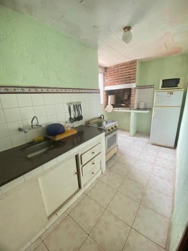Apartamento en Costa Azul, La Paloma in Costa Azul