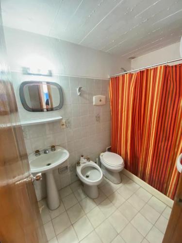 Apartamento en Costa Azul, La Paloma in Costa Azul