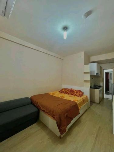 Jp apartmen in West Bogor